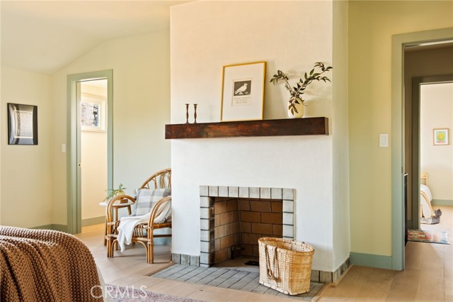 Detail Gallery Image 24 of 59 For 1578 Morada Pl, Altadena,  CA 91001 - 4 Beds | 3 Baths