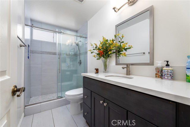 Detail Gallery Image 17 of 30 For 14289 Elm Wood, Chino Hills,  CA 91709 - 5 Beds | 3 Baths