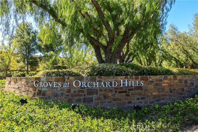 Detail Gallery Image 60 of 61 For 115 Candleglow, Irvine,  CA 92602 - 5 Beds | 5/1 Baths