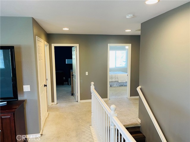 Detail Gallery Image 20 of 44 For 38320 Quiet Run Ct, Murrieta,  CA 92563 - 3 Beds | 2/1 Baths