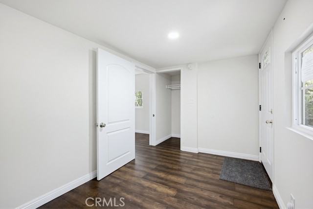 22951 Redwood, Crestline, CA 92325