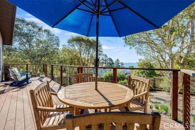 Detail Gallery Image 53 of 70 For 679 Orlando, Cambria,  CA 93428 - 2 Beds | 2 Baths