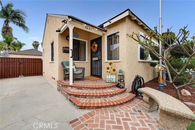 Image 3 of 31 For 5851 Pearce Avenue