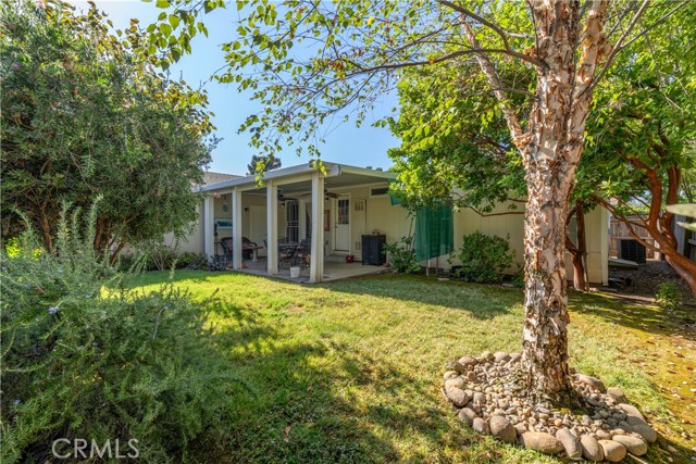 Detail Gallery Image 29 of 53 For 2050 Springfield Drive #215,  Chico,  CA 95928 - 2 Beds | 2 Baths