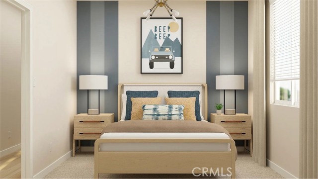 Virtual Image of Residence 2 - not homesite