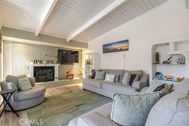 Detail Gallery Image 4 of 22 For 1432 W Avenue H15, Lancaster,  CA 93534 - 3 Beds | 1 Baths