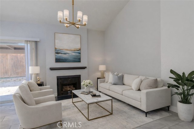 Detail Gallery Image 9 of 14 For 632 Parkview, Lake Elsinore,  CA 92530 - 2 Beds | 1/1 Baths