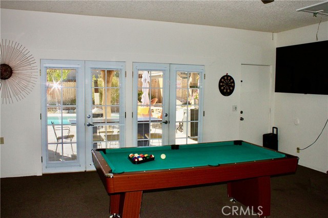 Detail Gallery Image 19 of 25 For 71817 Samarkand Dr, Twentynine Palms,  CA 92277 - 4 Beds | 3 Baths