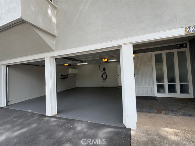 Detail Gallery Image 4 of 31 For 22222 Caminito Mescalero, Laguna Hills,  CA 92653 - 3 Beds | 2 Baths