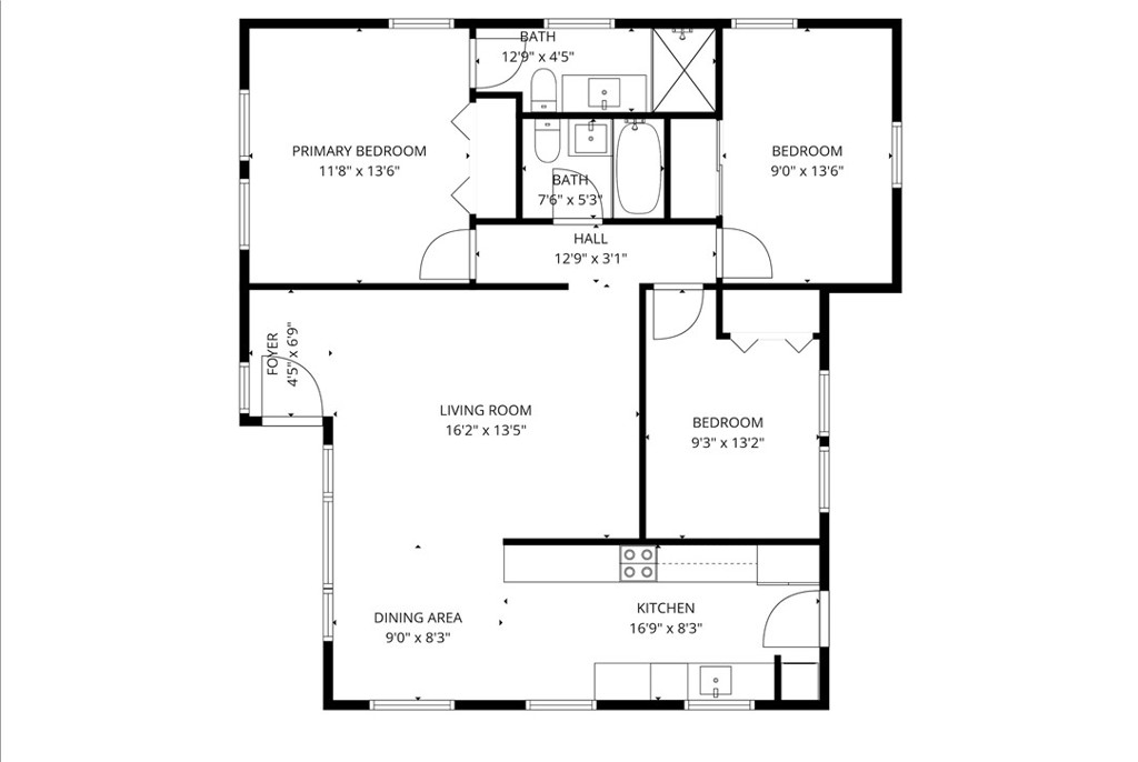 MLS #SB25262251 img 44