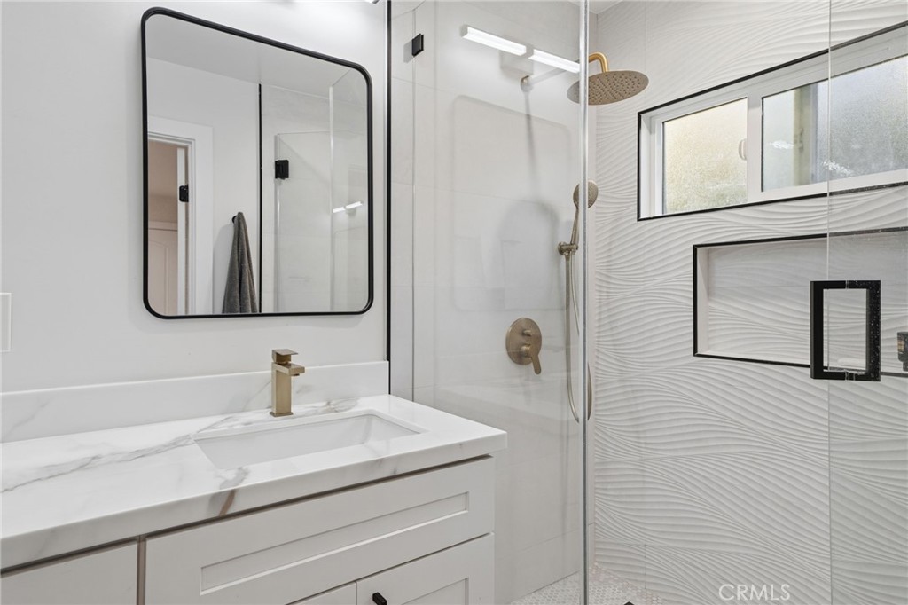 MLS #OC26121492 image #24