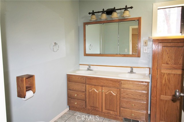 Detail Gallery Image 12 of 43 For 268 Milsap Bar Rd, Berry Creek,  CA 95916 - 3 Beds | 1 Baths