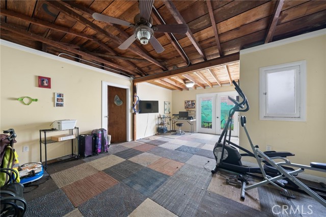 Detail Gallery Image 14 of 23 For 310 North Pacific Coast Highway, Redondo Beach,  CA 90277 - 2 Beds | 1 Baths