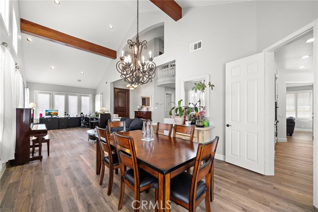 19025 Bayhill Lane, Huntington Beach CA: https://media.crmls.org/medias/2b1a7ffc-865e-4b94-b59d-00629a098911.jpg