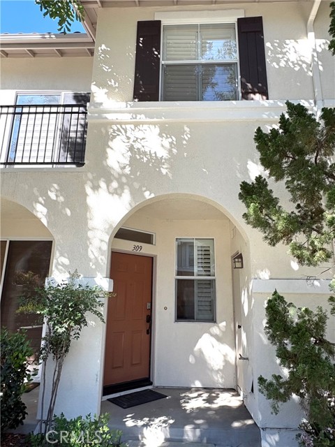 Front Image Thumbnail for CROC26058720