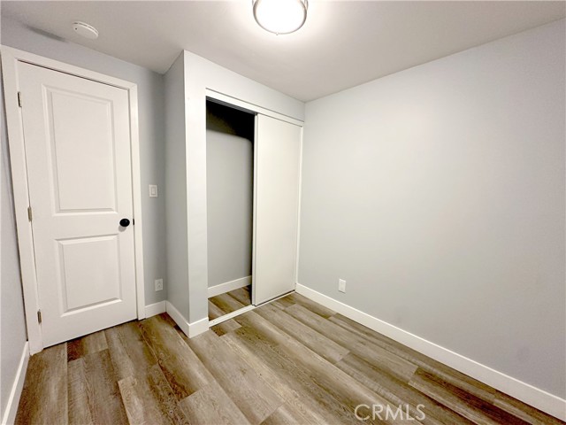 Detail Gallery Image 36 of 49 For 726 Golden, Lake Arrowhead,  CA 92352 - 4 Beds | 2 Baths