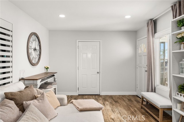 Detail Gallery Image 5 of 36 For 4738 N Midsite, Covina,  CA 91722 - 3 Beds | 2 Baths