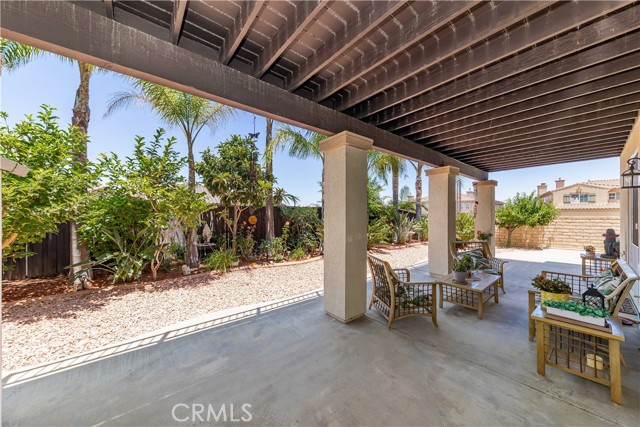 8656 Calle Canon Road, Corona CA: https://media.crmls.org/medias/2b1aabd2-6d8f-43f8-ac51-168eafefd13b.jpg