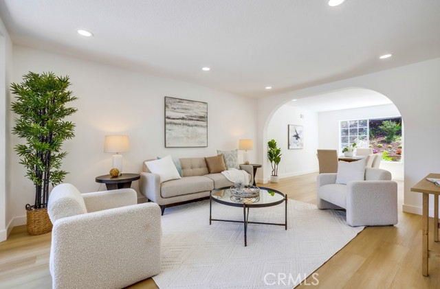 Detail Gallery Image 9 of 69 For 24362 Nugget Falls Ln, Laguna Niguel,  CA 92677 - 3 Beds | 2/1 Baths