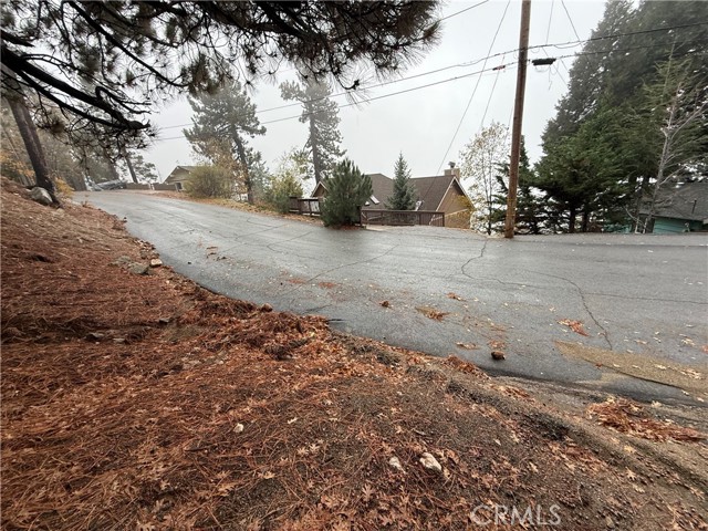 Detail Gallery Image 11 of 14 For 0 Poplar, Running Springs,  CA 92382 - – Beds | – Baths