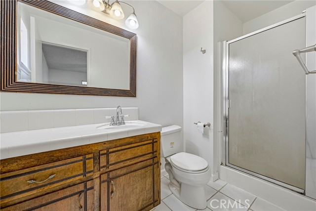 Detail Gallery Image 28 of 45 For 3440 La Jolla Dr, Merced,  CA 95348 - 3 Beds | 2 Baths