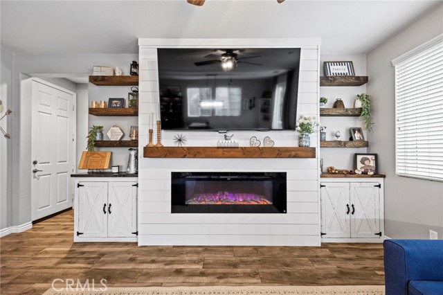 7800 Botany Street, Chino CA: https://media.crmls.org/medias/2b1acca1-b7bd-43f1-b63c-5ce9ecff314b.jpg