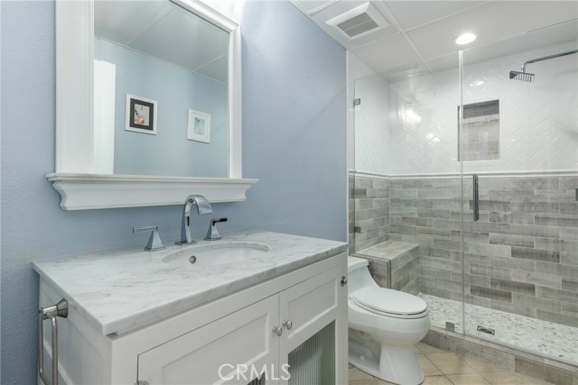 Detail Gallery Image 15 of 34 For 245 Main St #111,  Venice,  CA 90291 - 2 Beds | 2 Baths