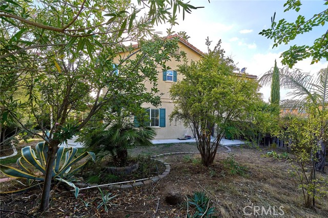 Detail Gallery Image 52 of 57 For 40412 Jacob Way, Murrieta,  CA 92563 - 4 Beds | 3 Baths