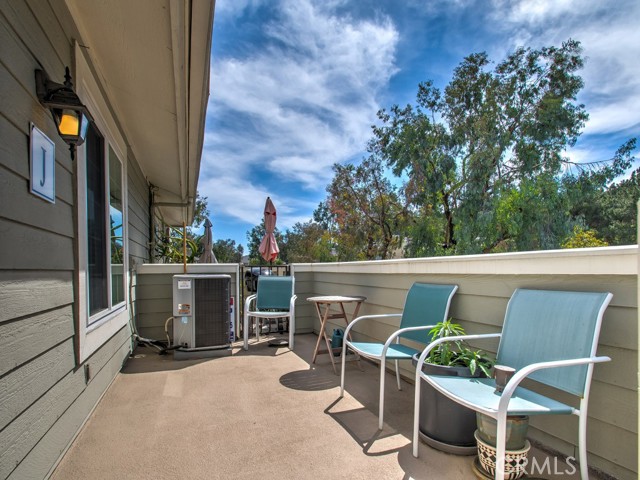 Detail Gallery Image 6 of 21 For 23412 Pacific Park Dr 10j,  Aliso Viejo,  CA 92656 - 2 Beds | 2 Baths