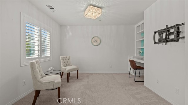 Detail Gallery Image 10 of 35 For 3616 Ironweed Dr, San Bernardino,  CA 92407 - 4 Beds | 3 Baths