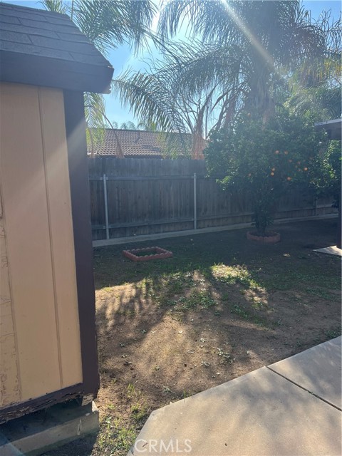 24931 Heil Drive, Moreno Valley CA: https://media.crmls.org/medias/2b1b048c-b407-49fd-adbb-70238b79a588.jpg