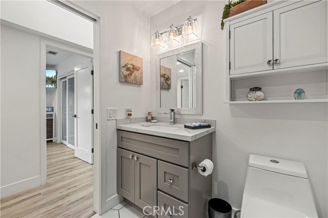 Detail Gallery Image 33 of 47 For 4577 Gateshead, Oxnard,  CA 93035 - 2 Beds | 2 Baths