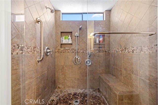 Detail Gallery Image 32 of 69 For 4853 Paseo Fortuna, Palmdale,  CA 93551 - 4 Beds | 2 Baths