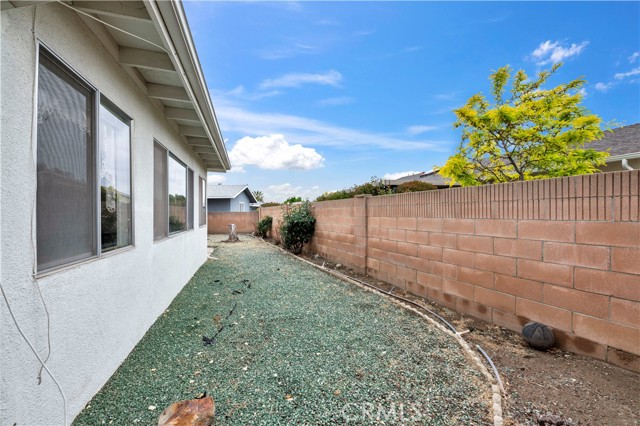 Detail Gallery Image 22 of 23 For 1520 Sandlewood Dr, Hemet,  CA 92543 - 2 Beds | 2 Baths