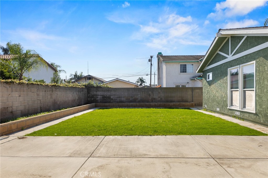 MLS #DW25267187 image #30