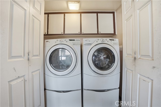 Detail Gallery Image 45 of 64 For 15342 Kearny, Adelanto,  CA 92301 - 5 Beds | 3 Baths