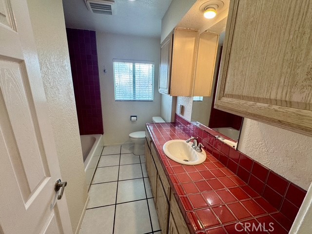 Detail Gallery Image 21 of 29 For 14058 Carnell St, Whittier,  CA 90605 - 3 Beds | 1 Baths