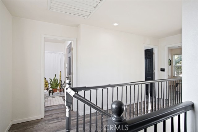Detail Gallery Image 15 of 29 For 3749 Morningside Ave, Merced,  CA 95348 - 3 Beds | 2/1 Baths