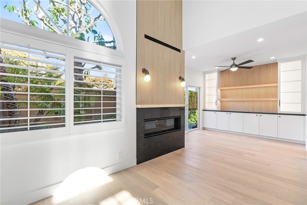 MLS #NP25261018 image #16