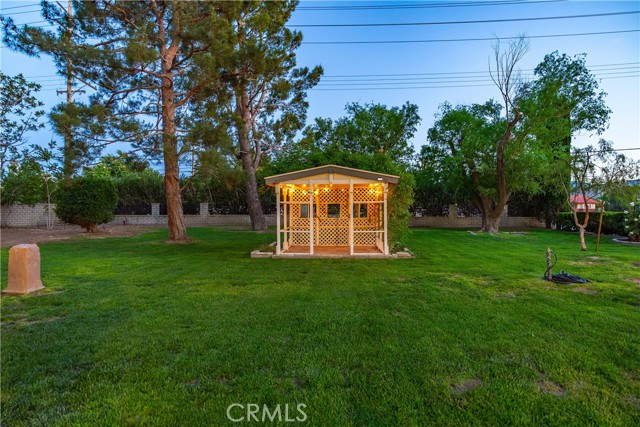 Detail Gallery Image 6 of 74 For 2755 W Avenue, Palmdale,  CA 93551 - 5 Beds | 3/1 Baths
