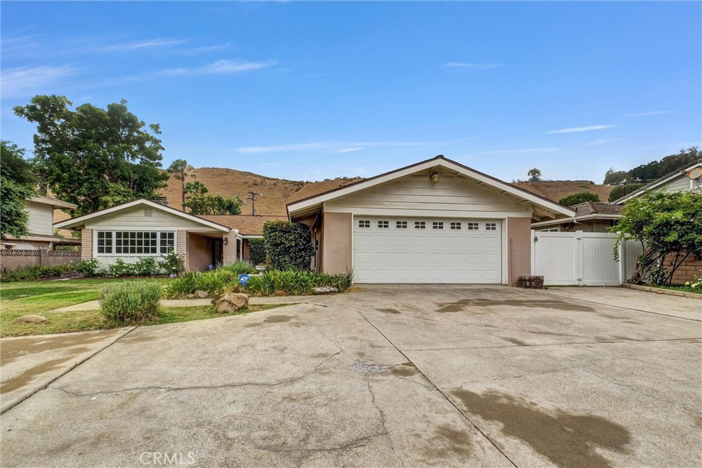 125 Lilac Lane