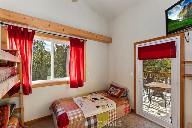 Detail Gallery Image 29 of 48 For 1300 Malabar Way, Big Bear City,  CA 92314 - 7 Beds | 6/1 Baths