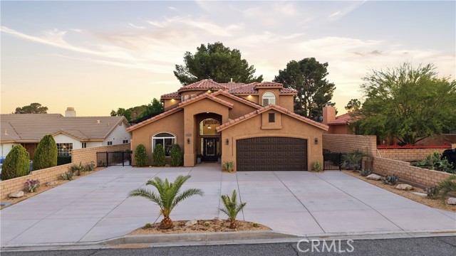 14645 Cool Glen Dr Helendale, CA 92342