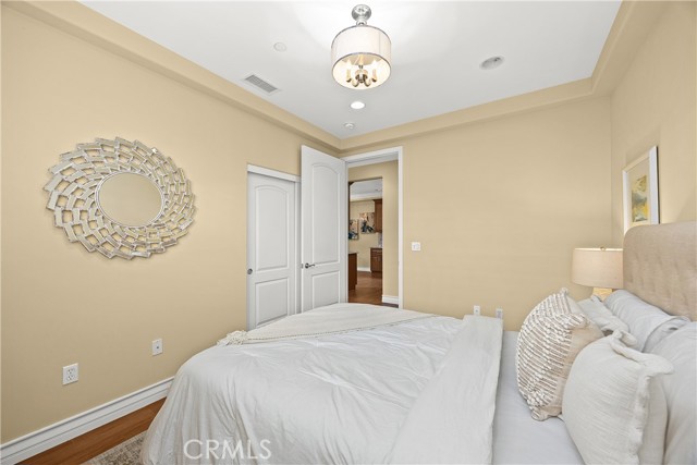 518 W Bencamp Street, San Gabriel CA: https://media.crmls.org/medias/2b1bd443-8e65-4ef3-b579-d8a2eee2416e.jpg