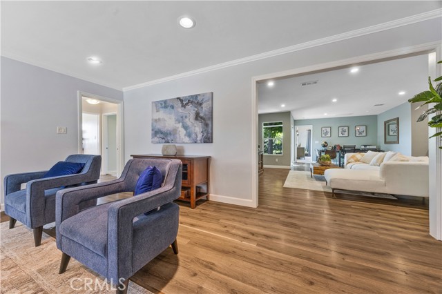 Detail Gallery Image 9 of 40 For 1425 Hastings Ranch Dr, Pasadena,  CA 91107 - 4 Beds | 3 Baths