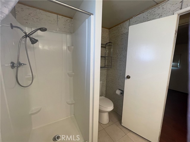 Detail Gallery Image 31 of 41 For 12220 5th #146,  Yucaipa,  CA 92399 - 3 Beds | 3 Baths