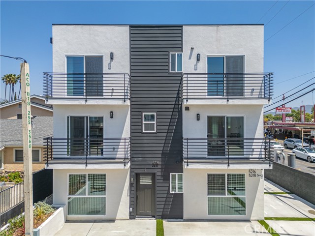 Detail Gallery Image 2 of 74 For 5218 Auckland Ave, Toluca Lake,  CA 91601 - – Beds | – Baths