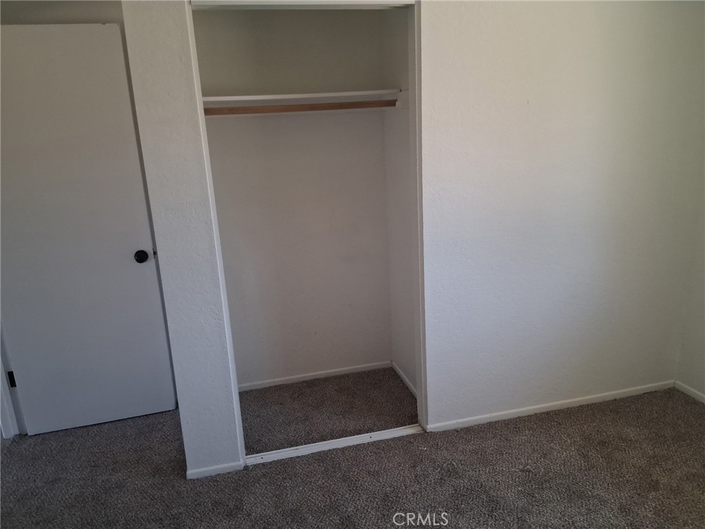 MLS #CV26184330 image #10