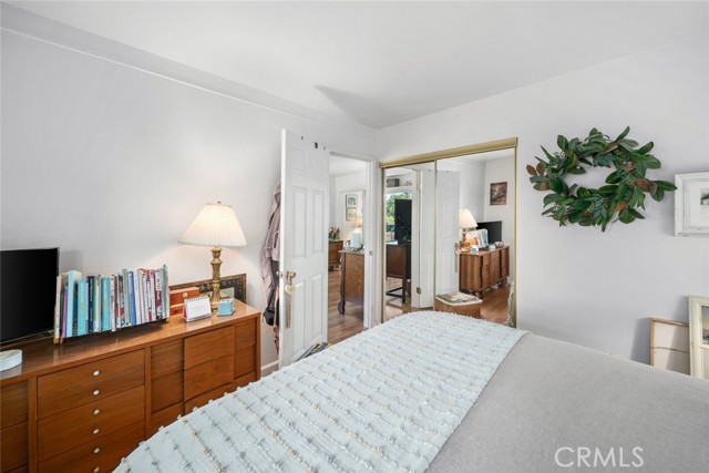 936 Northampton Street, Cambria CA: https://media.crmls.org/medias/2b1c15e8-c1ef-472b-bcde-661ca069d4ac.jpg