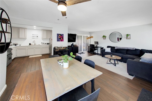Detail Gallery Image 21 of 27 For 745 N Pauline St, Anaheim,  CA 92805 - 4 Beds | 2 Baths